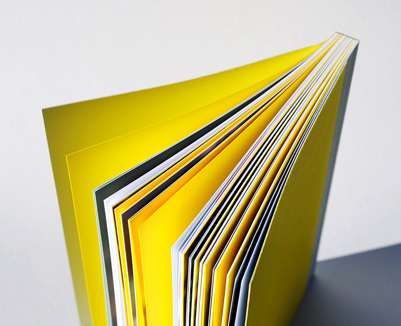 aperçu tranche édition