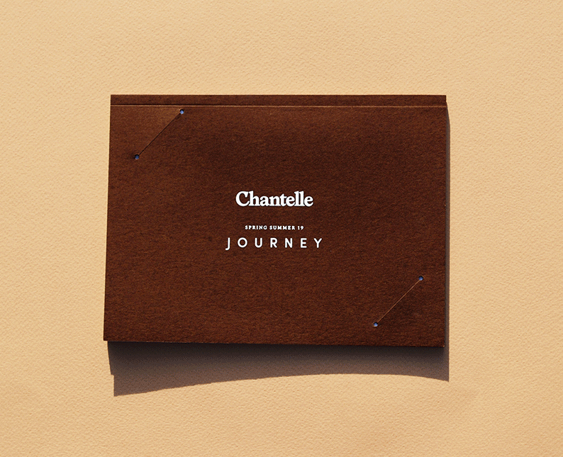 couverture DP et carte